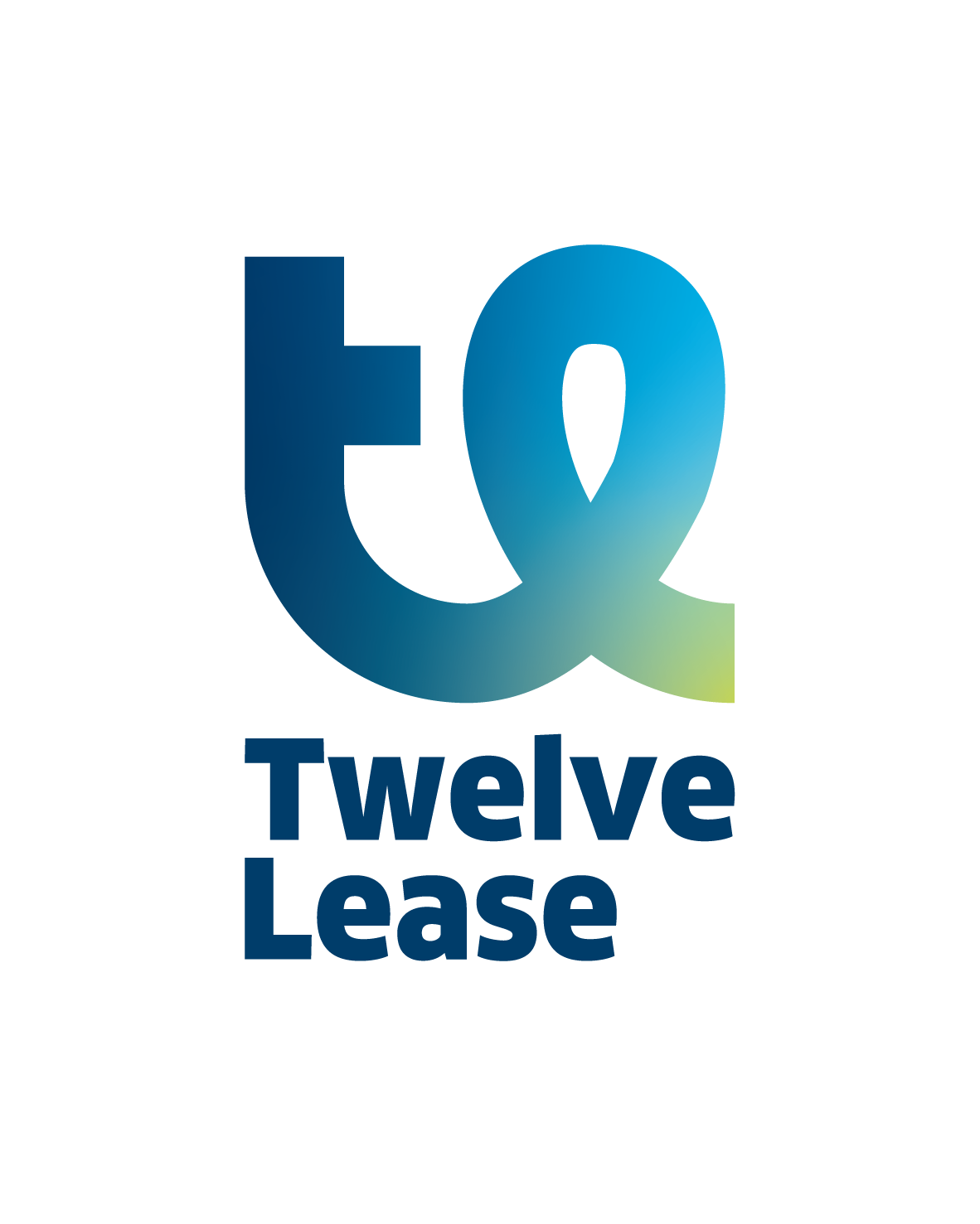 twelvelease