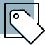 Webshop en conversie