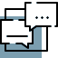 ai-workshops